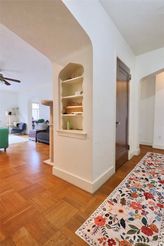 50 Academy Ave - Photo 6