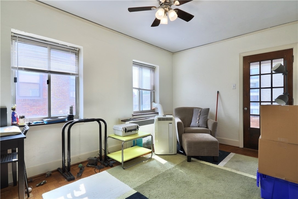 50 Academy Ave - Photo 10