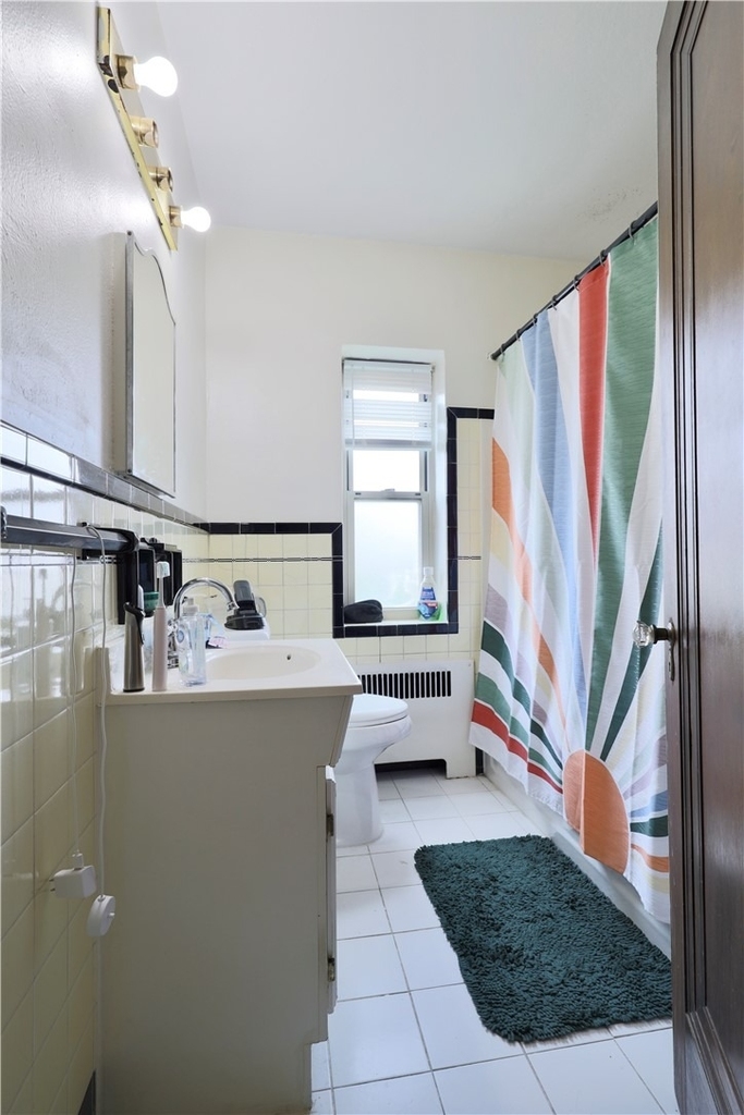 50 Academy Ave - Photo 21