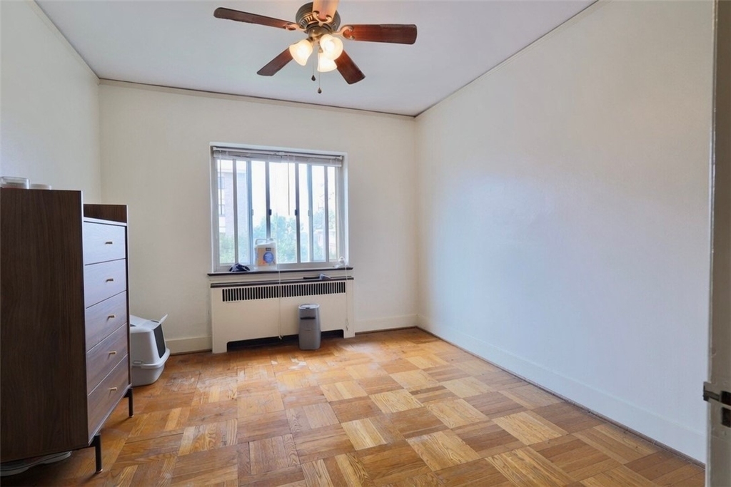 50 Academy Ave - Photo 26