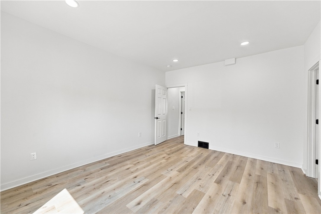 4014 Mintwood St - Photo 20