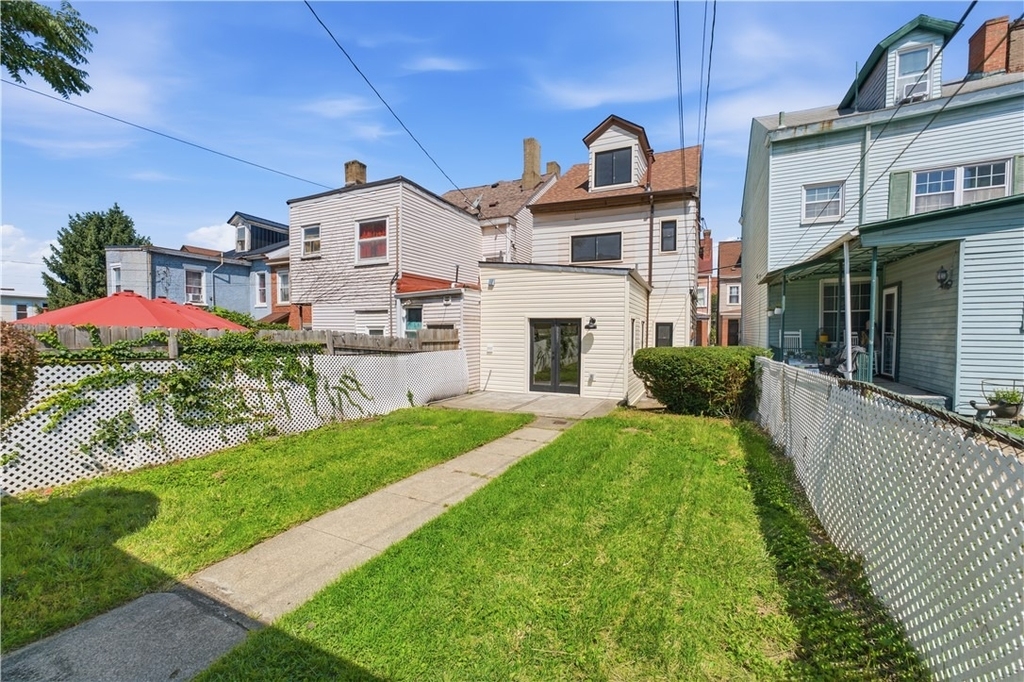 4014 Mintwood St - Photo 2