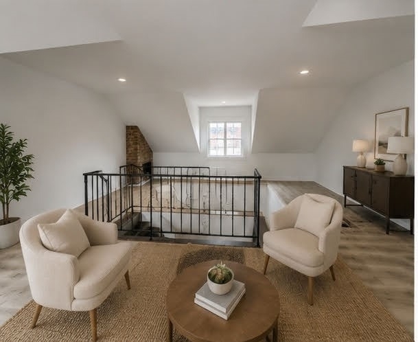 4014 Mintwood St - Photo 24