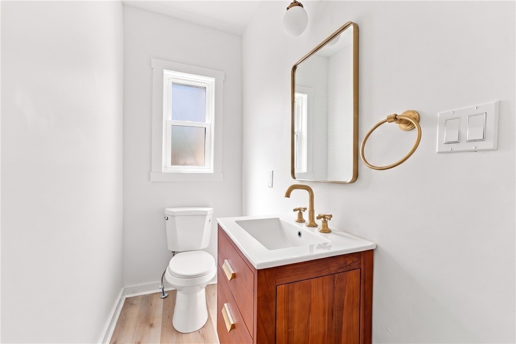 4014 Mintwood St - Photo 9