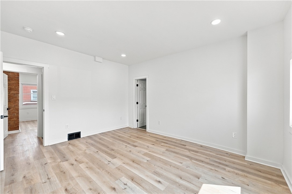 4014 Mintwood St - Photo 21