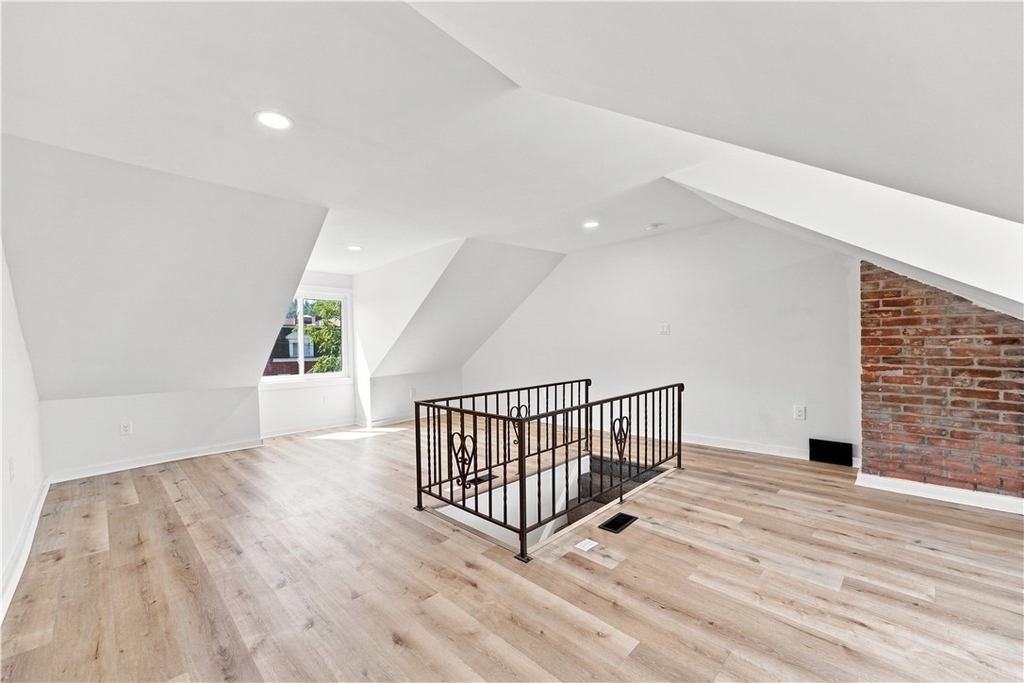 4014 Mintwood St - Photo 23
