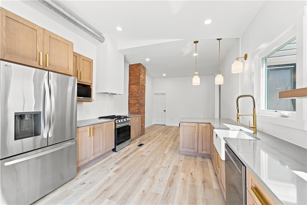 4014 Mintwood St - Photo 14