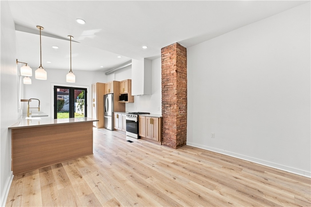4014 Mintwood St - Photo 10