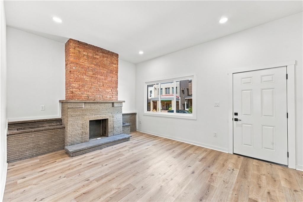 4014 Mintwood St - Photo 6