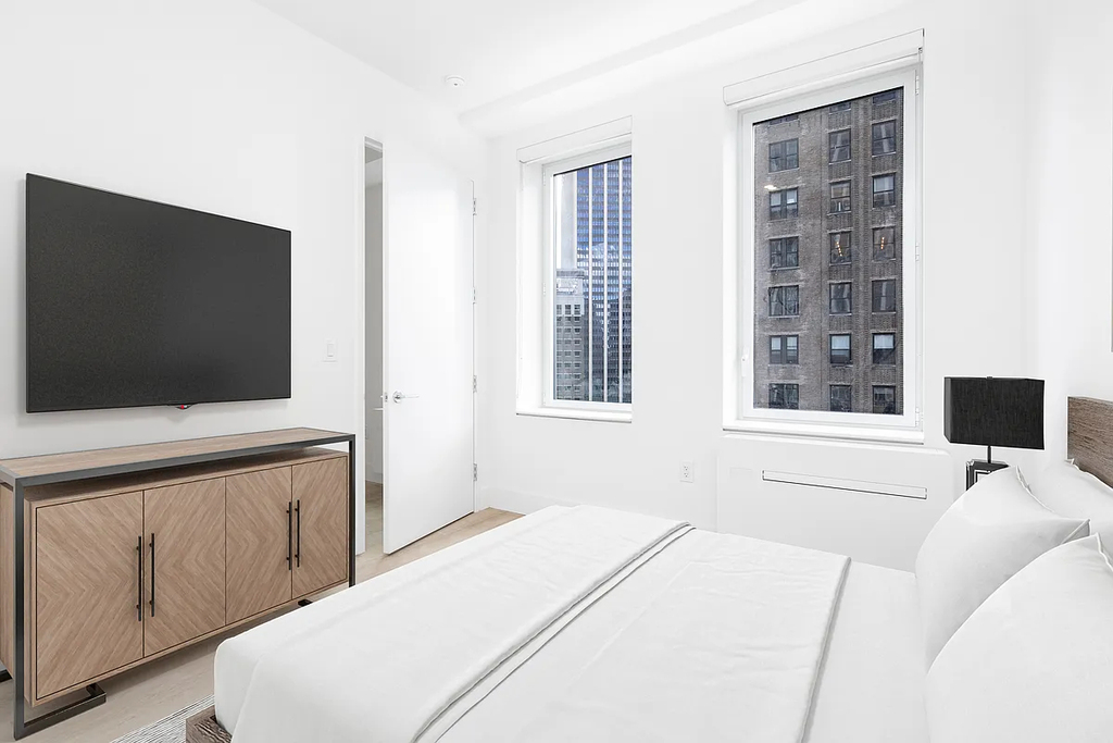 55 Broad Street - Photo 2