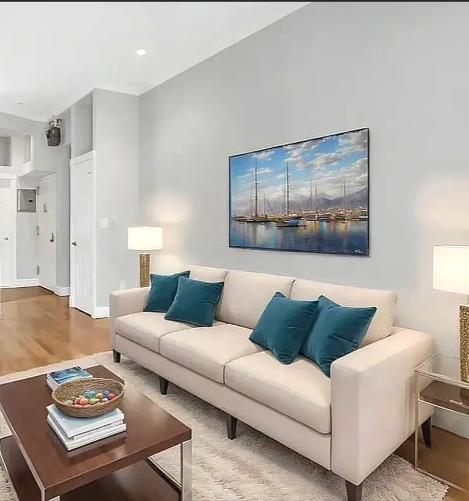 410 East 13th Street - Photo 1