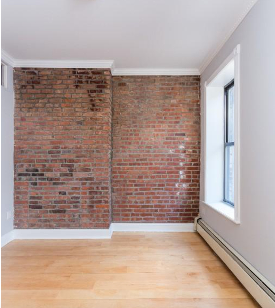 410 East 13th Street - Photo 2