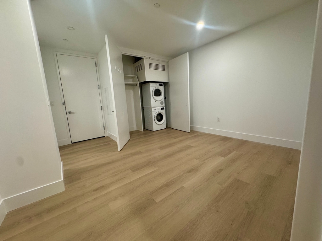 55 Broad Street - Photo 10