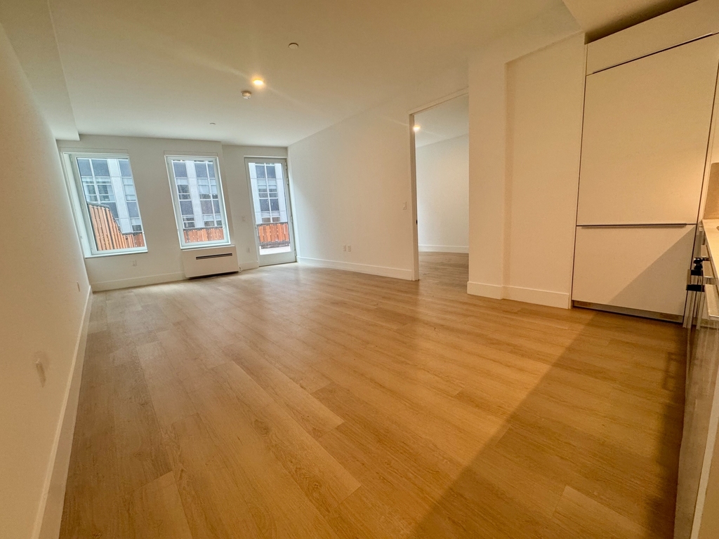 55 Broad Street - Photo 0