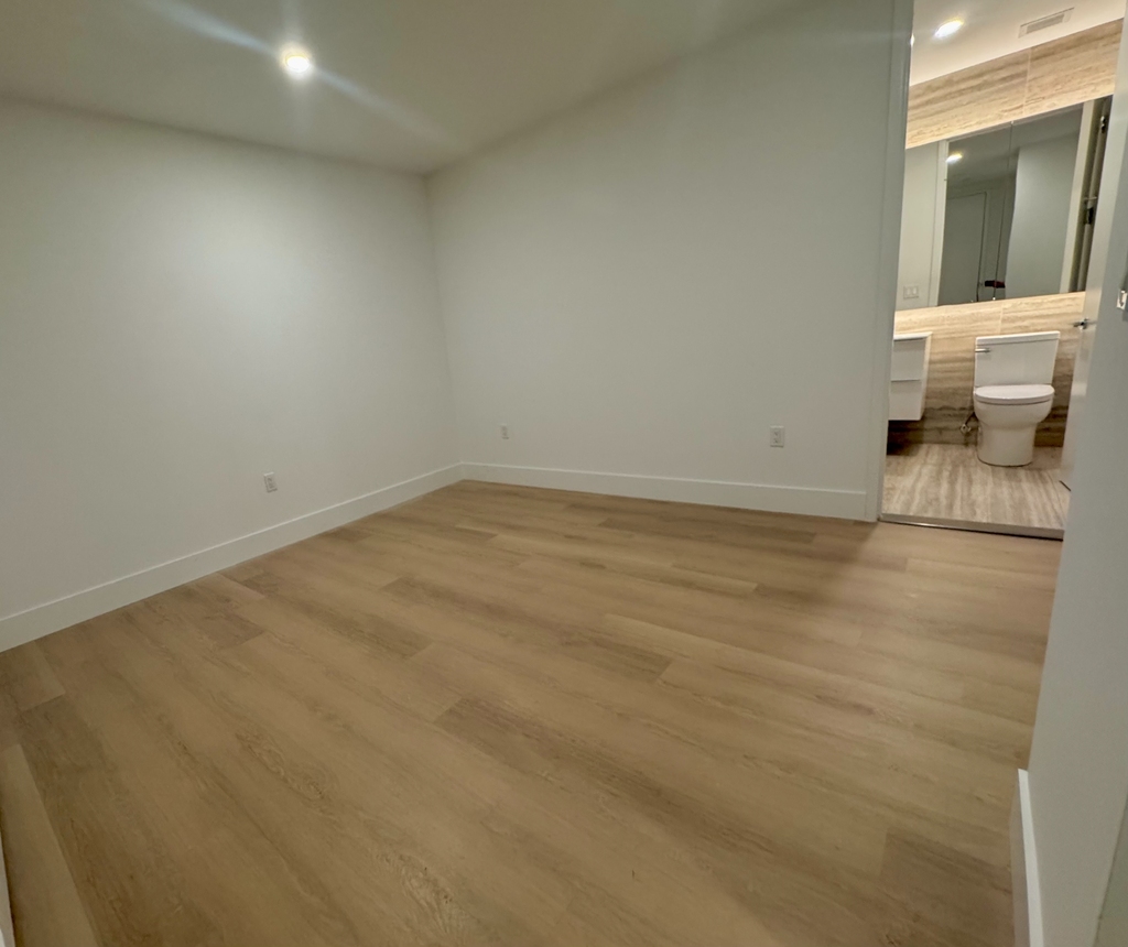 55 Broad Street - Photo 6