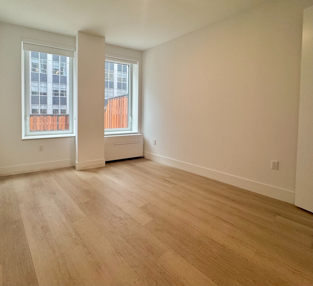 55 Broad Street - Photo 4