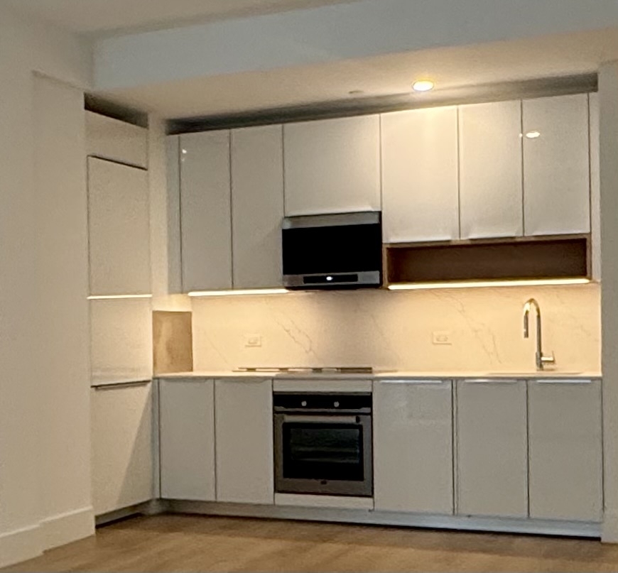 55 Broad Street - Photo 3