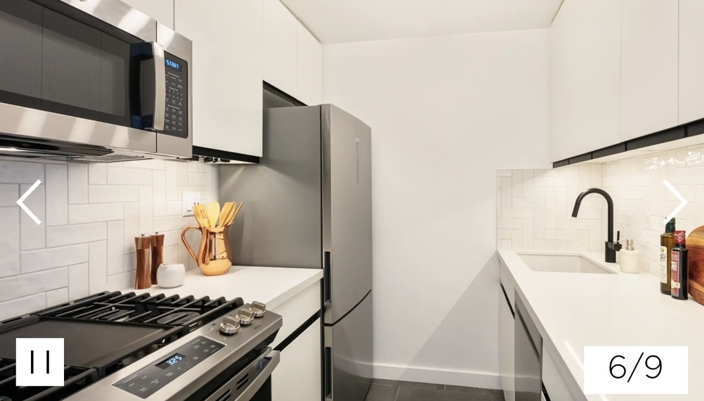 235 West 56th Street - Photo 2