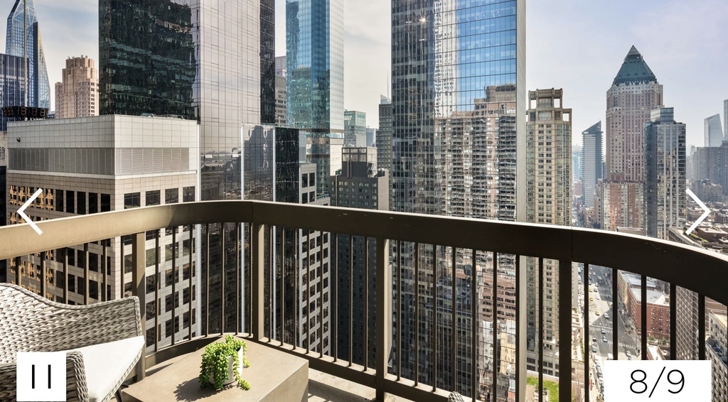 235 West 56th Street - Photo 3