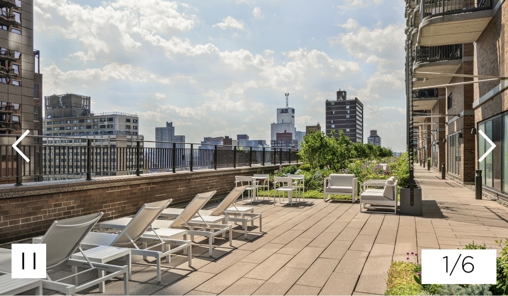 235 West 56th Street - Photo 9
