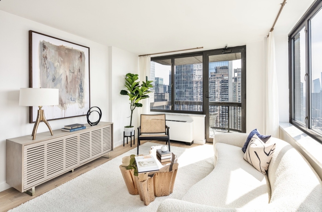 235 West 56th Street - Photo 4