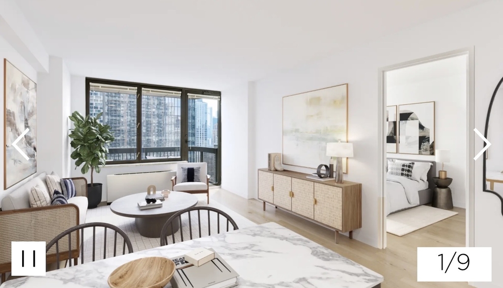 235 West 56th Street - Photo 0