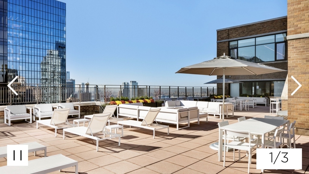 235 West 56th Street - Photo 14