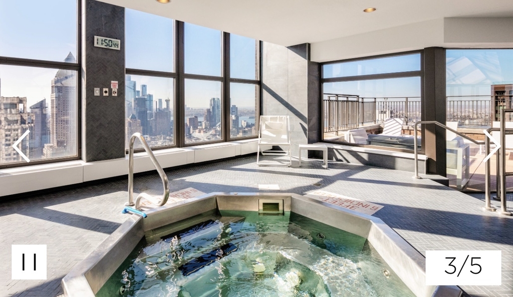 235 West 56th Street - Photo 12