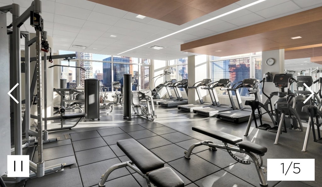 235 West 56th Street - Photo 13