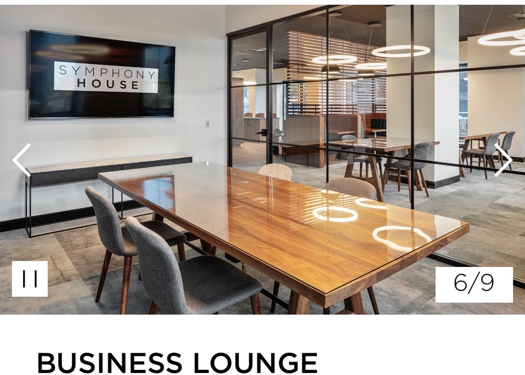 235 West 56th Street - Photo 8