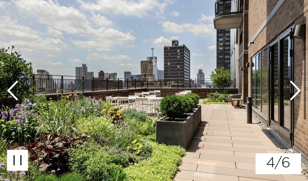 235 West 56th Street - Photo 11