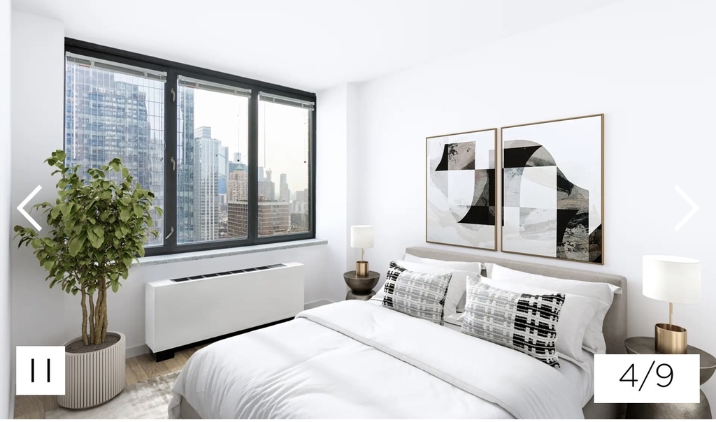 235 West 56th Street - Photo 1