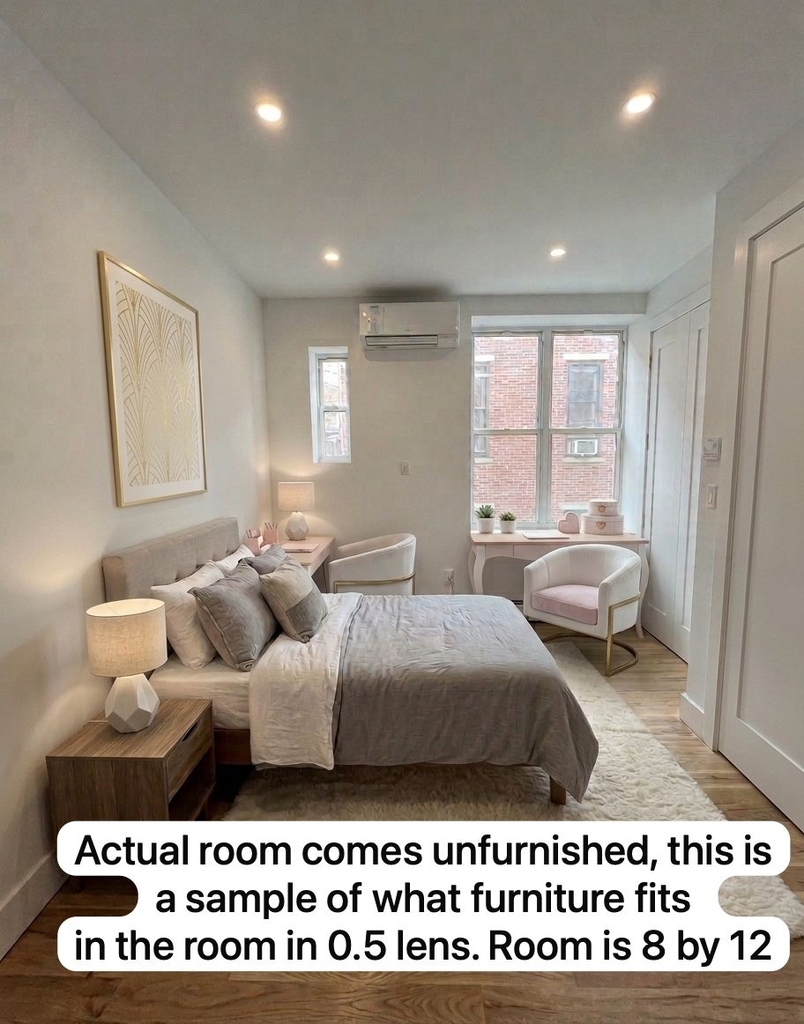 131 East 29th Street - Photo 0