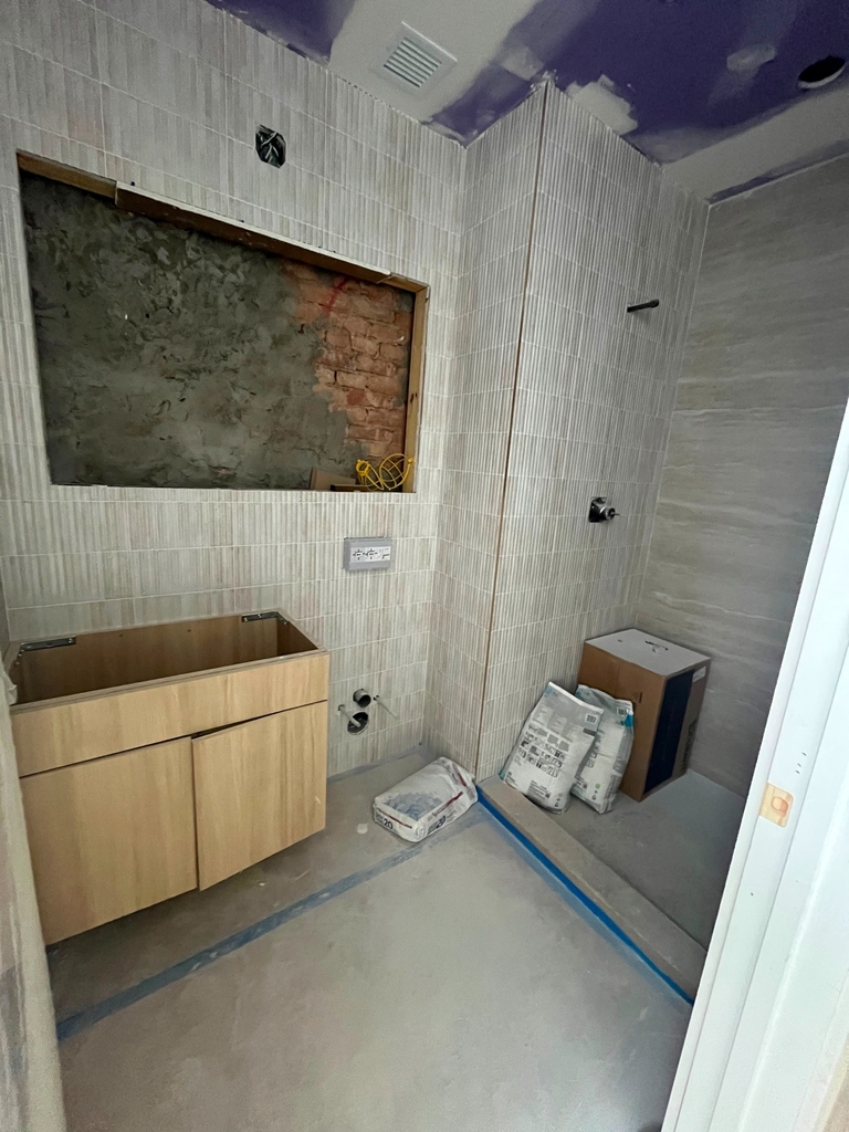 131 East 29th Street - Photo 4