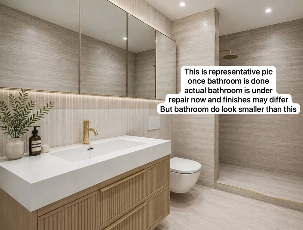 131 East 29th Street - Photo 6