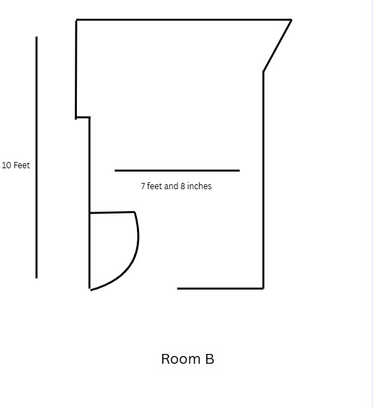 131 East 29th Street - Photo 7
