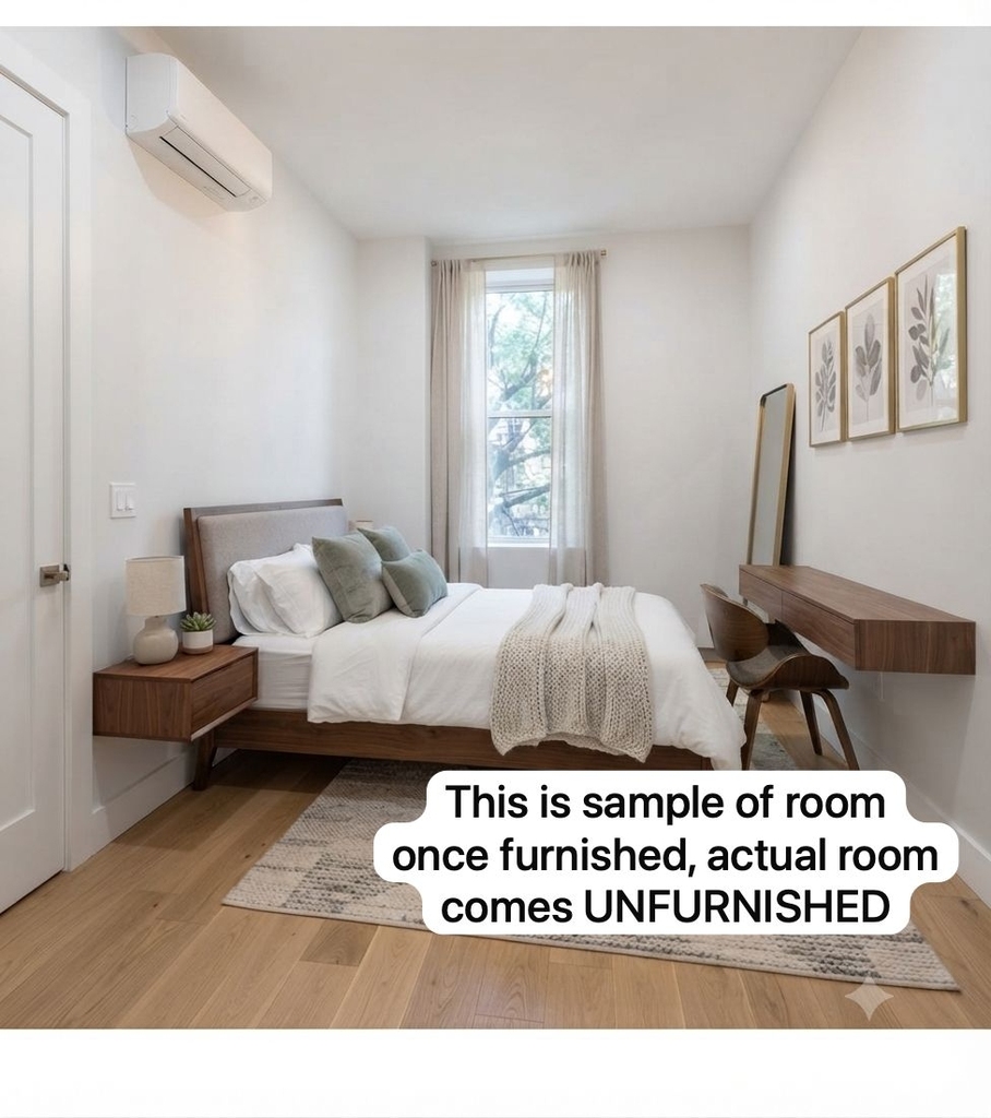 131 East 29th Street - Photo 0