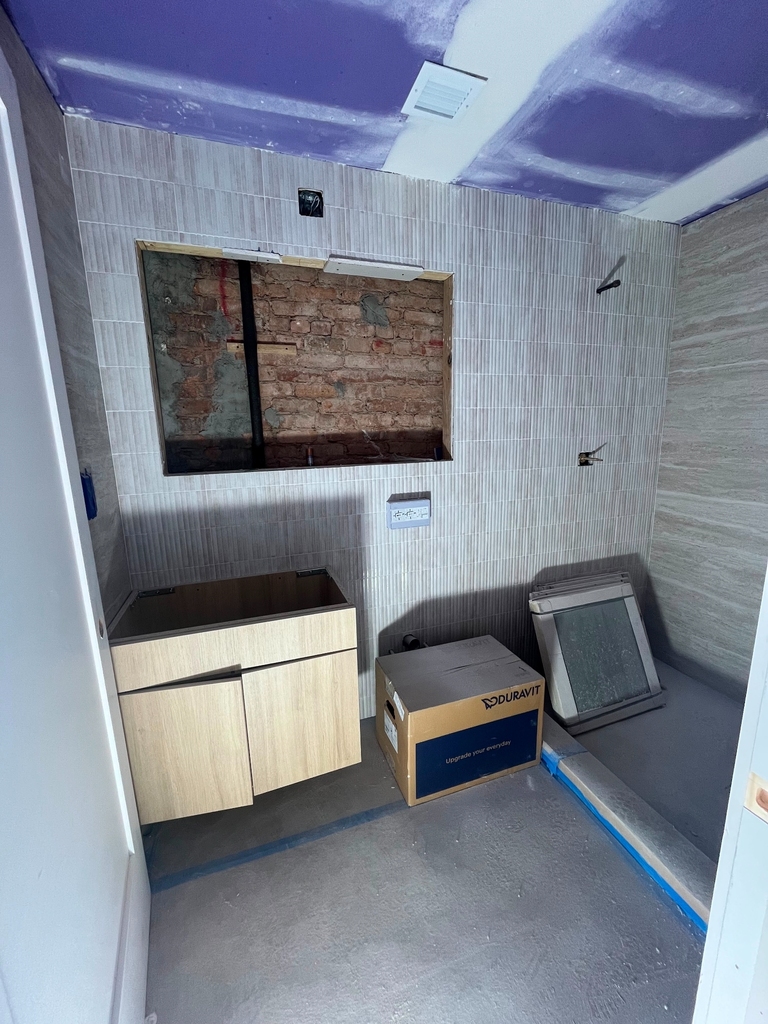 131 East 29th Street - Photo 3