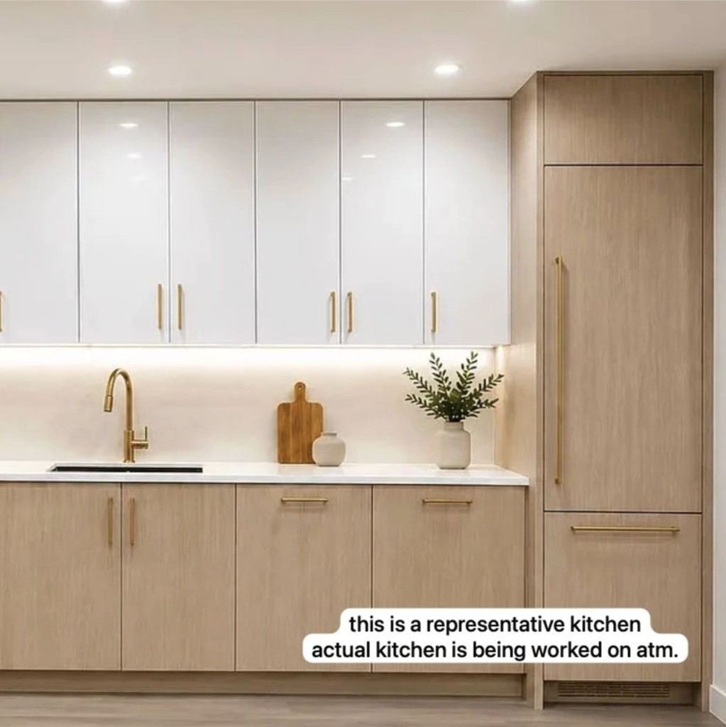 131 East 29th Street - Photo 1