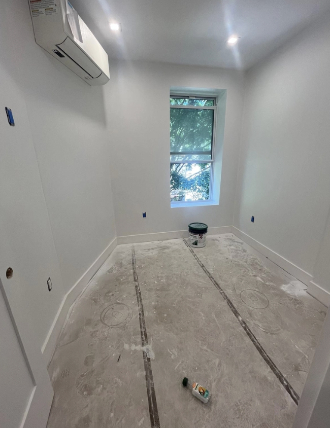 131 East 29th Street - Photo 3