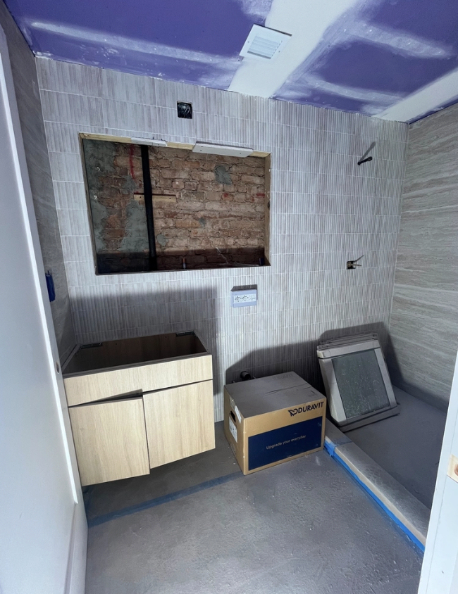 131 East 29th Street - Photo 4