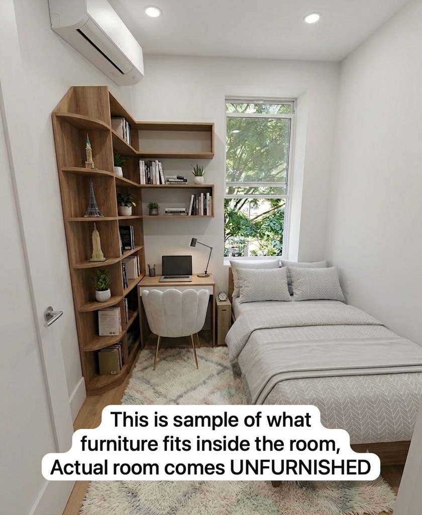 131 East 29th Street - Photo 0