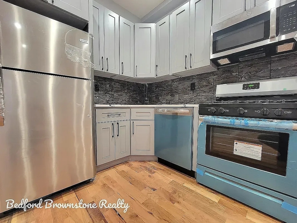 561 chauncey st. - Photo 0