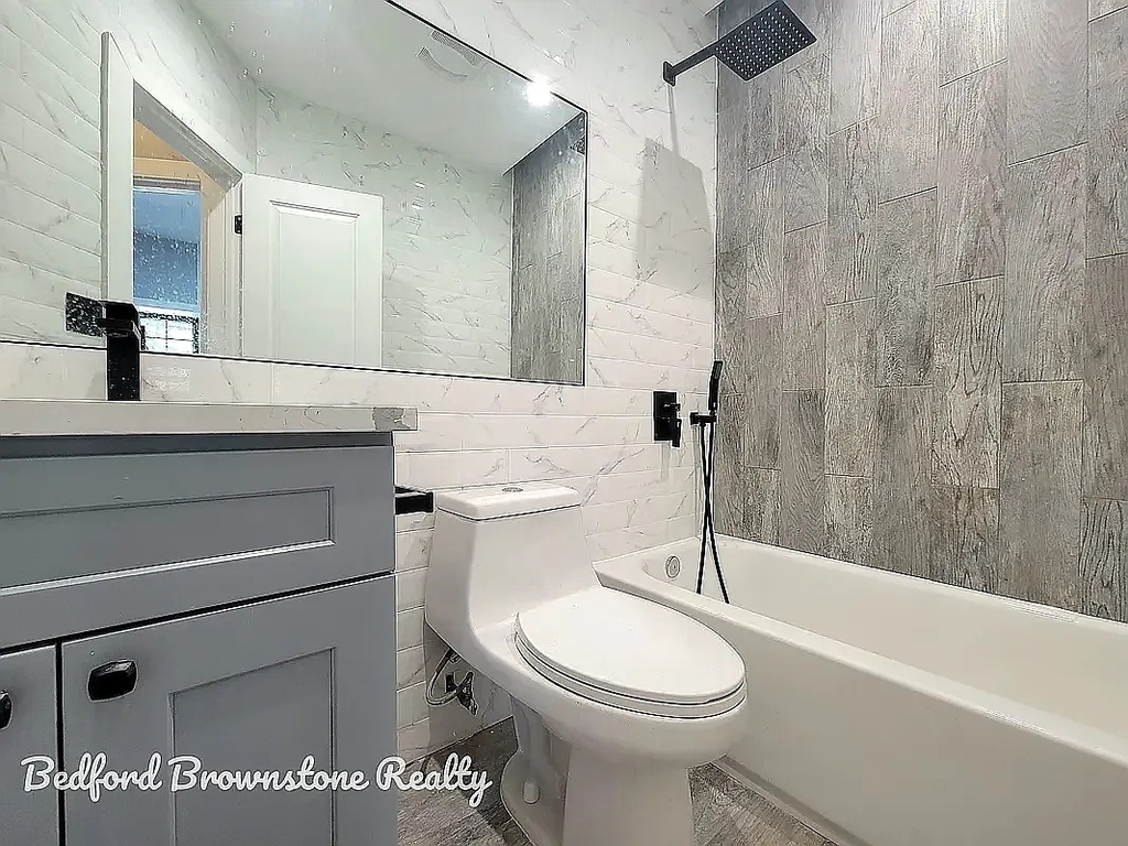561 chauncey st. - Photo 2