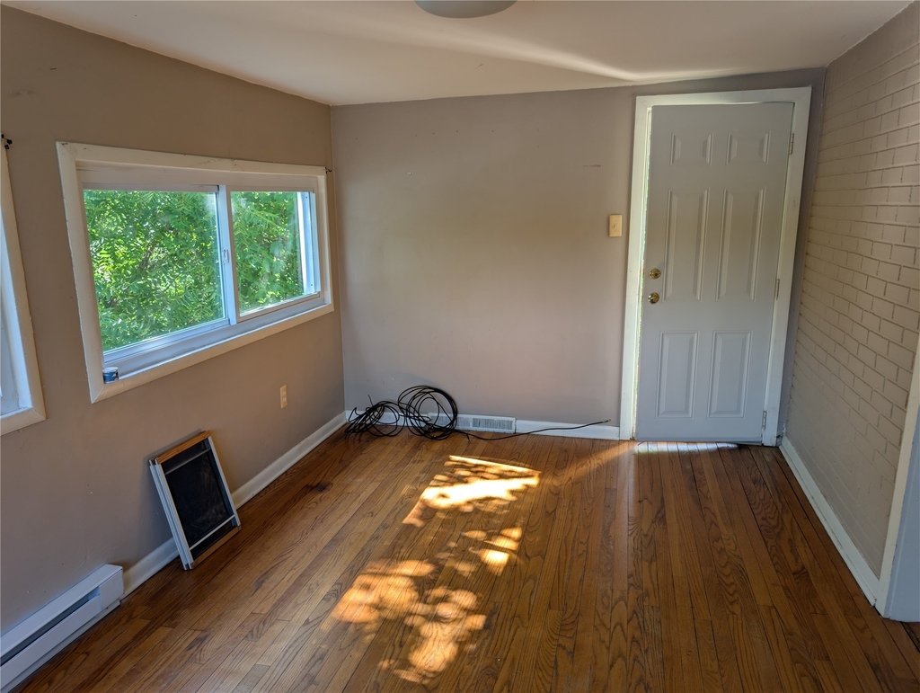 86 Burr Avenue - Photo 10