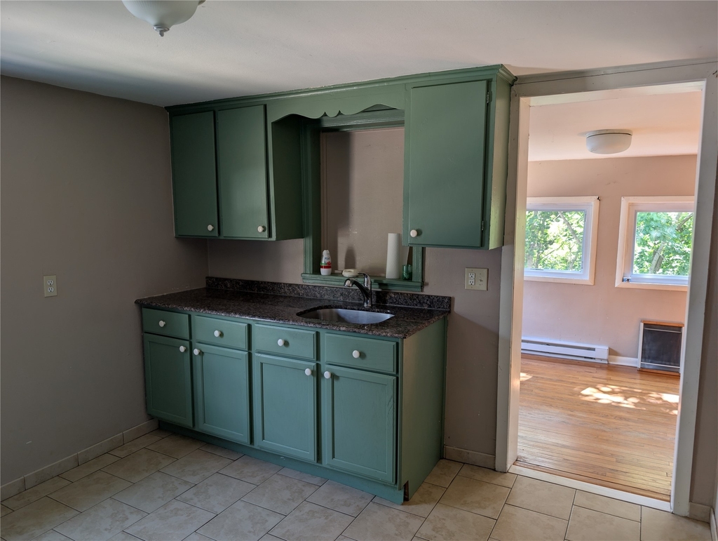 86 Burr Avenue - Photo 8