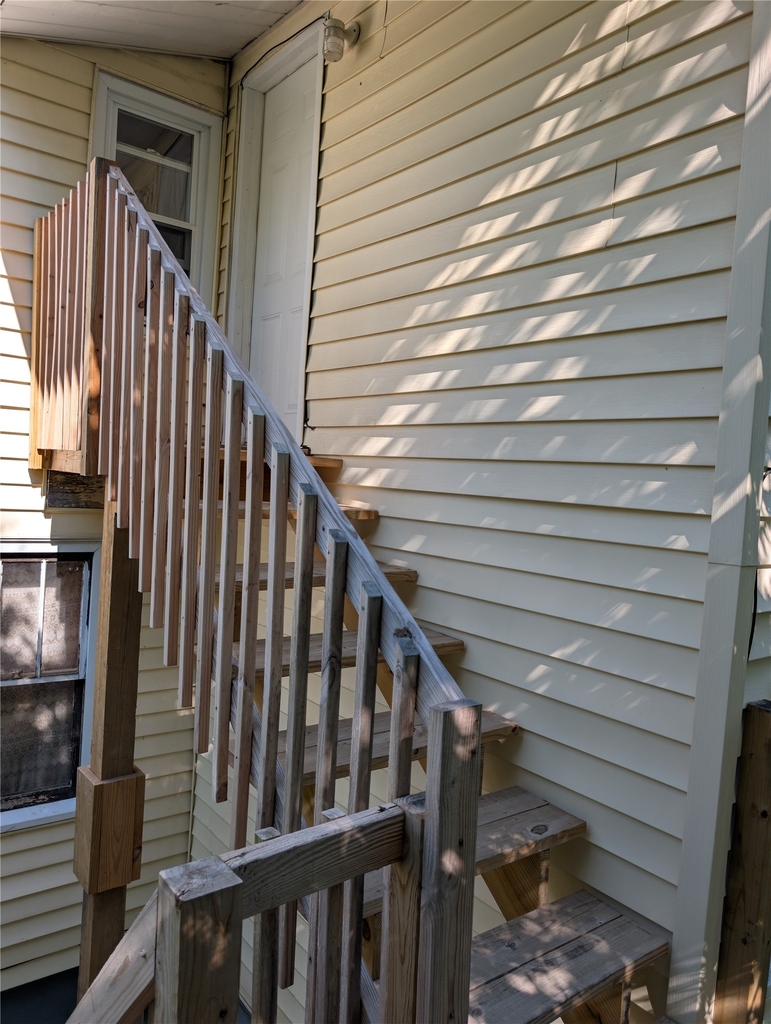 86 Burr Avenue - Photo 17