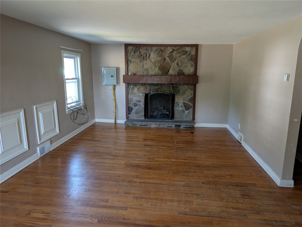 86 Burr Avenue - Photo 5