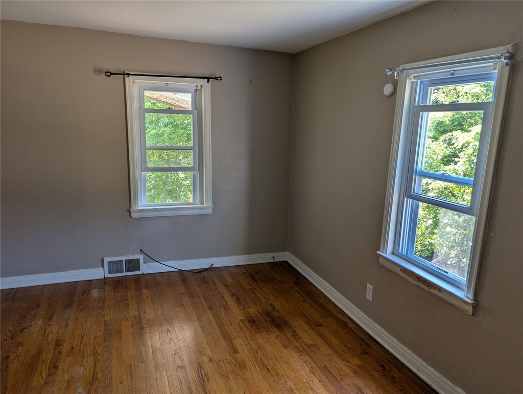 86 Burr Avenue - Photo 11