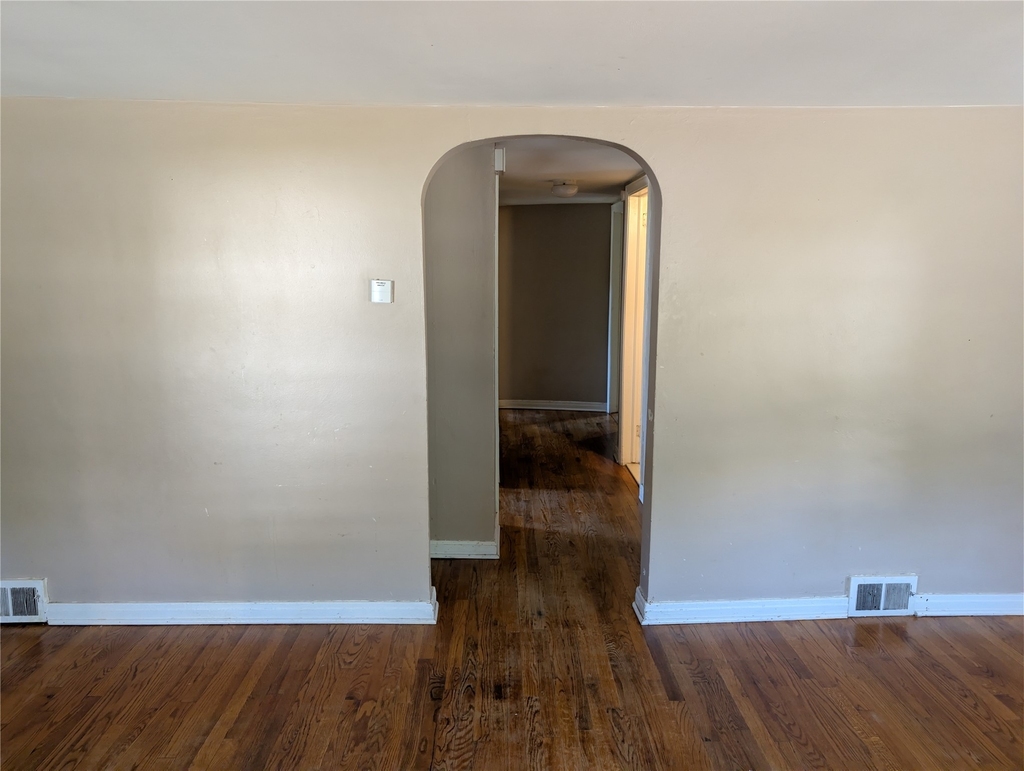 86 Burr Avenue - Photo 4